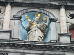 Antwerpen (14)